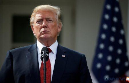 Вихід США з ядерної угоди з Іраном не є помилкою, – експерт Центру близькосхідних досліджень