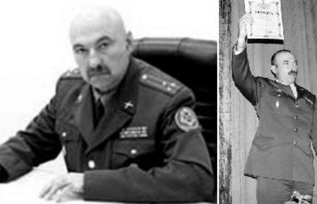 Bellingcat опублікувала імена російських військових, які причетні до обстрілу Маріуполя у 2015 році