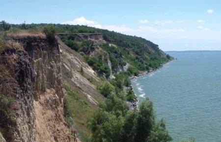 Мы хотим привлечь внимание к уничтожению уникальной горы Пивиха, - организаторы фестиваля PIVIHA-2018