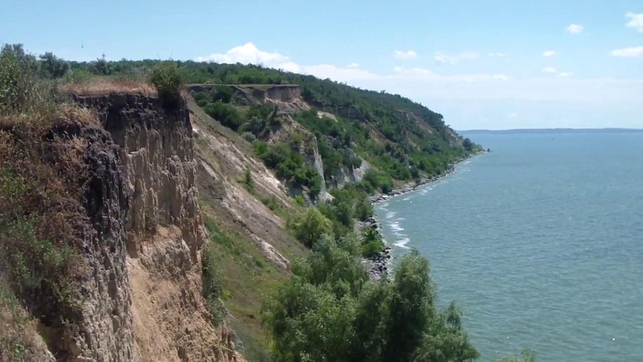 Мы хотим привлечь внимание к уничтожению уникальной горы Пивиха, - организаторы фестиваля PIVIHA-2018