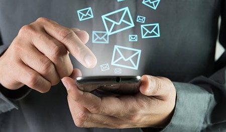 Підтримати роботу Громадського радіо стало можливо через СМС-повідомлення