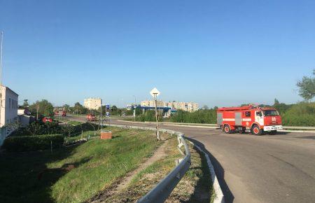 Із Балаклії виїхали 5 автобусів із людьми, деякі жителі вже повертаються (ФОТО)