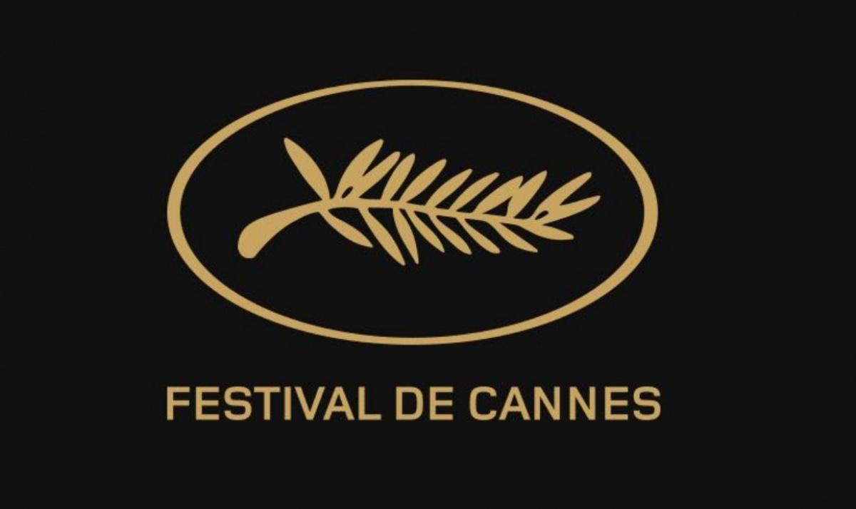 «Золоту пальмову гілку» отримала стрічка Магазинні злодюжки