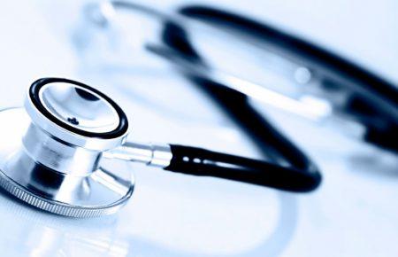 На Волині від паперових карток переходять на онлайн-реєстр пацієнтів