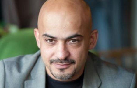 Прохожие остались равнодушными, когда пятеро мужчин избивали Мустафу Найема, - адвокат