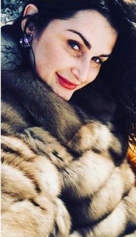 МЗС підтверджує смерть українки у Чорногорії