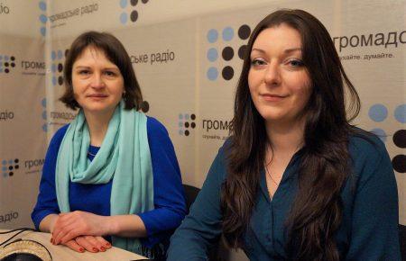 Обмежувальний припис: що це і як працює?