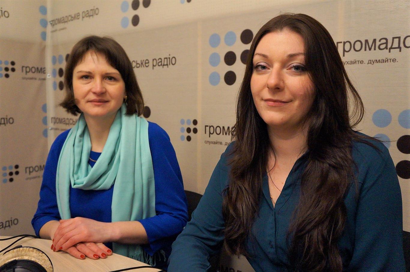 Обмежувальний припис: що це і як працює?