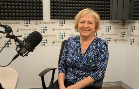 Не вчити жити: як бабусям та дідусям порозумітися з онуками?