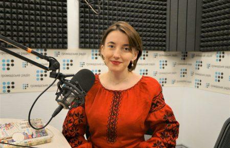 Після запитання військової «Як це бути вбивцями?» російський дипломат втік, - виконавча продюсерка «Невидимого батальйону»