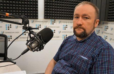 Енергетична децентралізація - економічна вигода і декомунізація способу життя, - Левченко