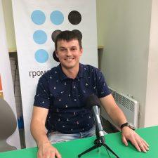 Олександр Нидзюк