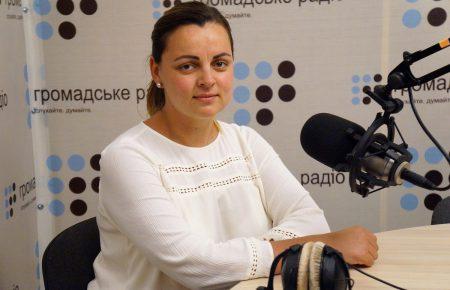 Вчителі майбутнього: Global Teachers Prize запрошує позмагатись за 250 тисяч гривень