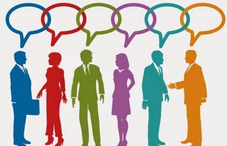 Реакція ЄС на конфлікт в Україні надійшла запізно та була недостатньою, - опитування