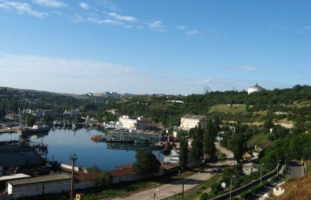 Окупаційна влада в Криму затримала двох кримських татар (ВІДЕО)