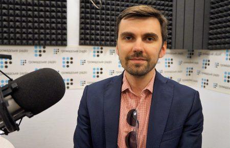 Заклади охорони здоров’я, які саботуватимуть медреформу, з 2019 року залишаться без фінансування з держбюджету, — Ковтонюк