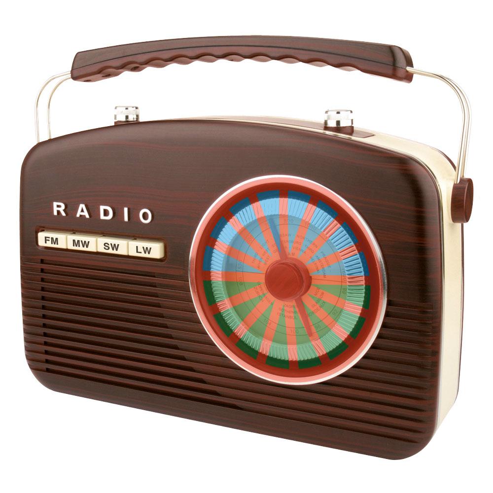 Ромського поета Міху Козимиренка згадали флешмобом у інтернеті