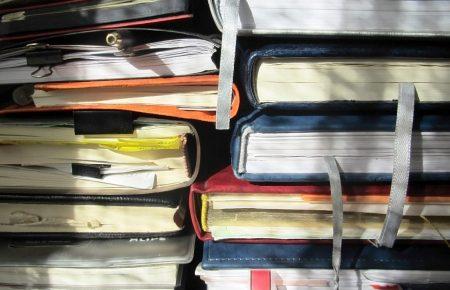 Дітей до школи будуть приймати без довідки про місце проживання