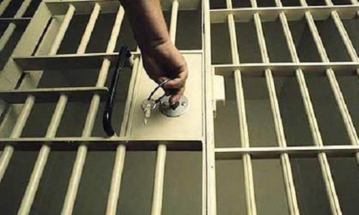 У СІЗО помер підозрюваний у скоєнні ДТП у Кривому Розі, причини з’ясовують