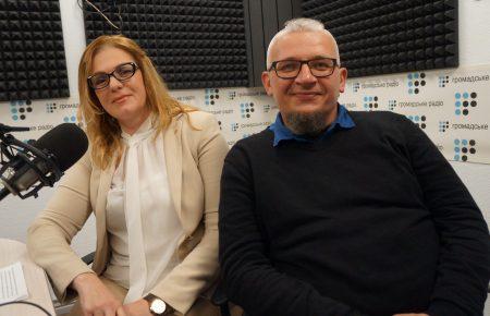 Земля, перевозчики, медобслуживание: с какими проблемами чаще всего сталкиваются ветераны АТО