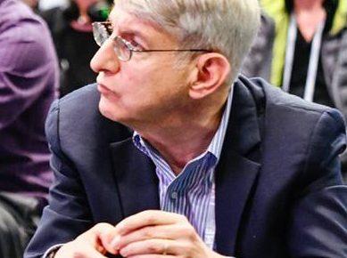 Потрібно боротися проти фальшивої інформації, втім не варто бути гіпнотизованим кожним фейком, – Томас Кент