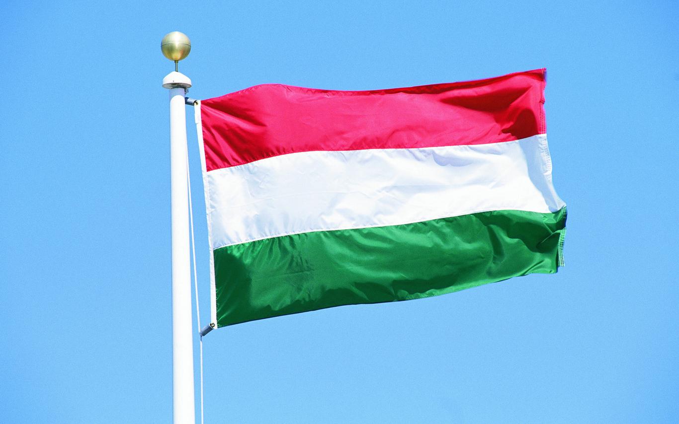 Керівник адміністрації Орбана відзначився антиукраїнською заявою про війну та НАТО