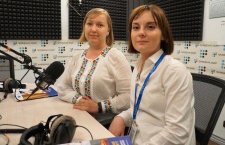 За оцінками ВПО, їхній середньомісячний дохід на людину становить трохи більше 2200 грн. Дослідження