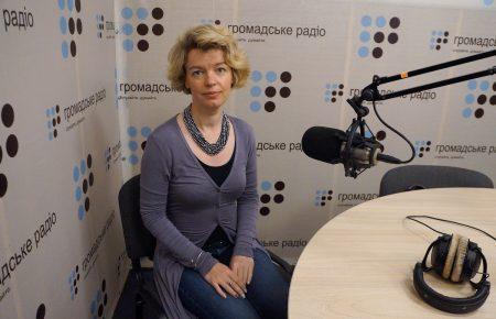 Три місяці літніх канікул - це виклик для мозку учня, - біолог