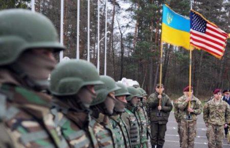 Біля Яворівського полігону знайшли мертвим військового