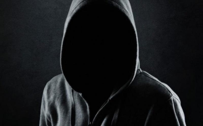 Засекречені свідки звинувачення у справах політв'язнів: хто вони і чому Росія так активно їх використовує?