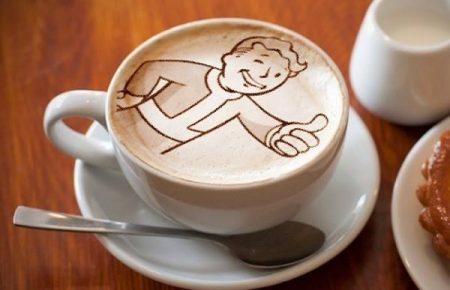 У Луцьку завдяки аукціону зустрічей з медійниками зібрали більше 50 тисяч гривень