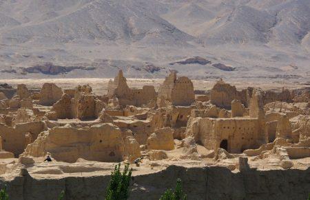 Чи є надія на мир в Афганістані? Коментує експерт-міжнародник