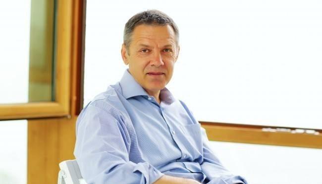 В Одессе остается очень сильное влияние пророссийских сил, - депутат Одесского горсовета