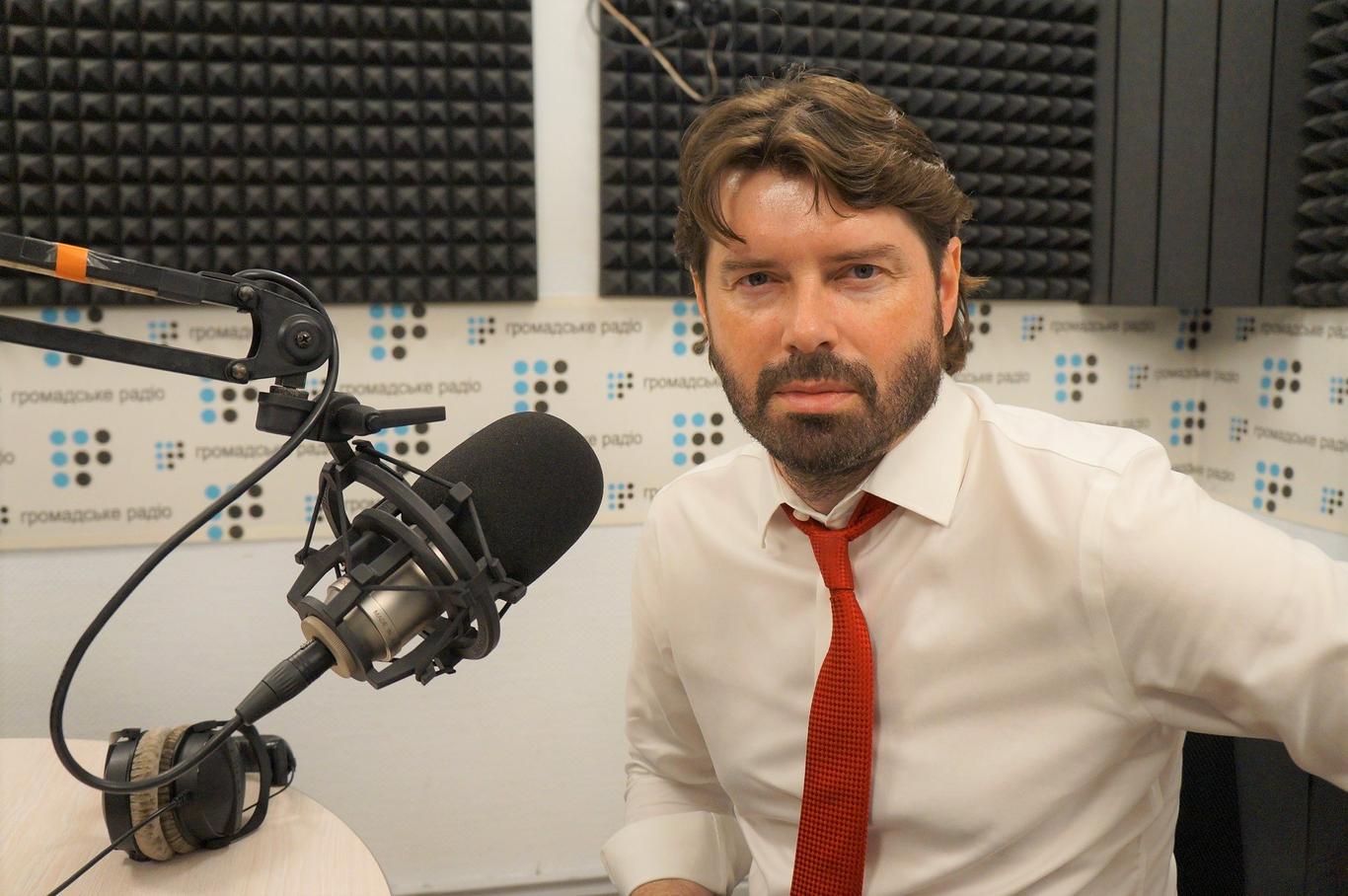 Підстав для падіння курсу гривні немає, — Новак