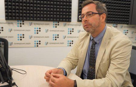 Про що спілкувалася делегація УПЦ МП з Вселенським Патріархом Варфоломієм у Константинополі?