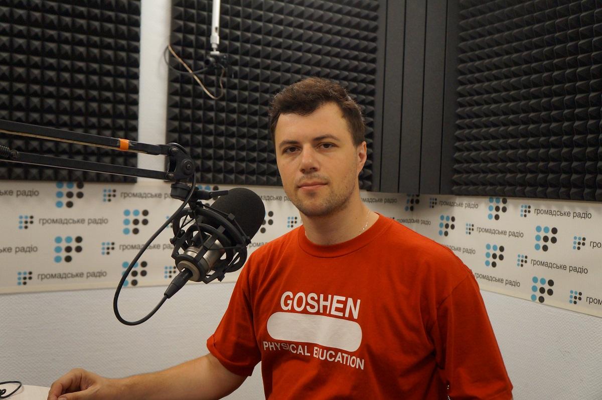 Чи справдилися прогнози експертів щодо 2021 року?