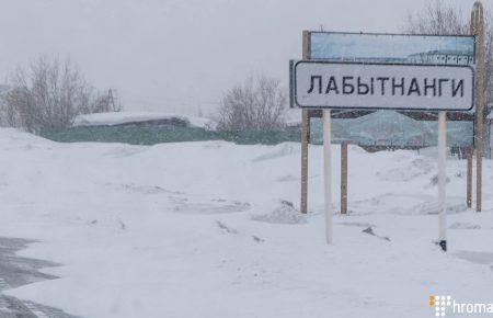 Обмудсман Денісова їде до колонії «Володимирський централ», слова Москалькової спростовує