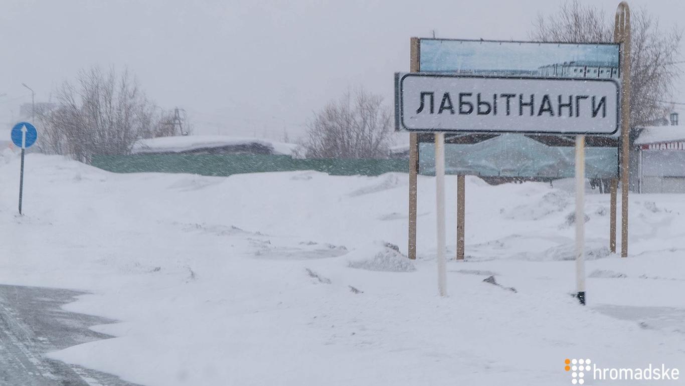 Обмудсман Денісова їде до колонії «Володимирський централ», слова Москалькової спростовує