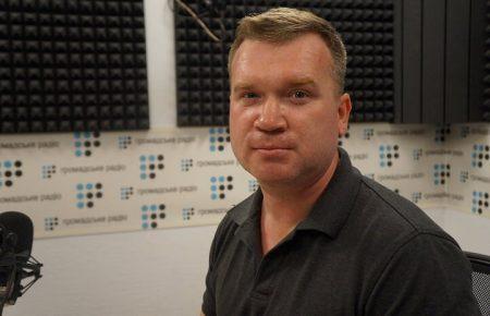 «Укрзалізниця» устроила транспортный геноцид Луганской области, - депутат горсовета Рубежного