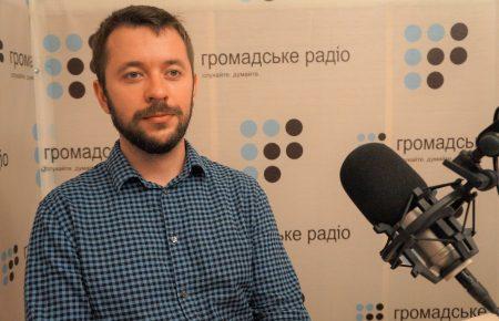 Єврореформи в енергетиці: що зроблено, а які кроки попереду?