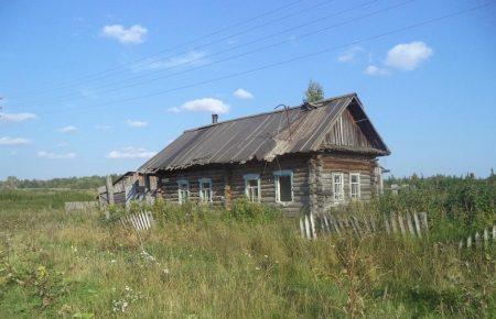 Причина депопуляції в Україні – висока смертність, а не низька народжуваність, – демограф