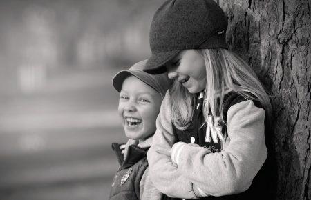 72% дітей вважають своє майбутнє позитивним, але не в Україні, - Тарабанова