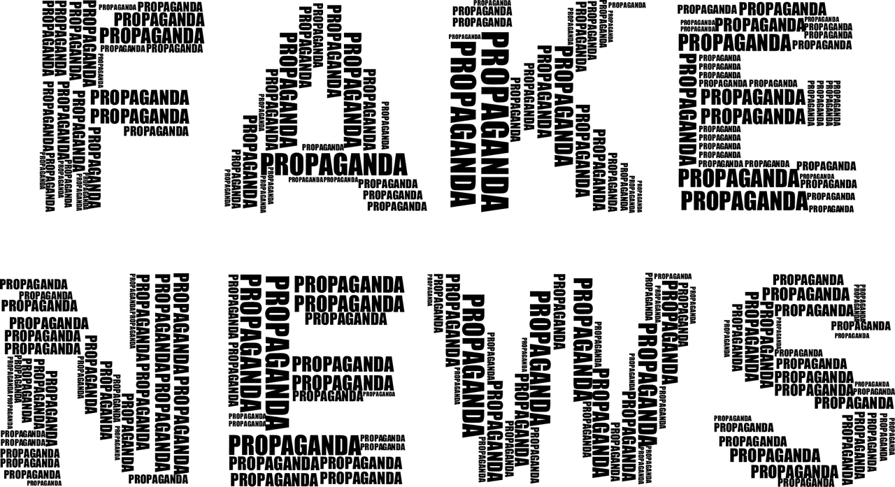 Фейки про Україну: чого вони стосуються в різних державах?