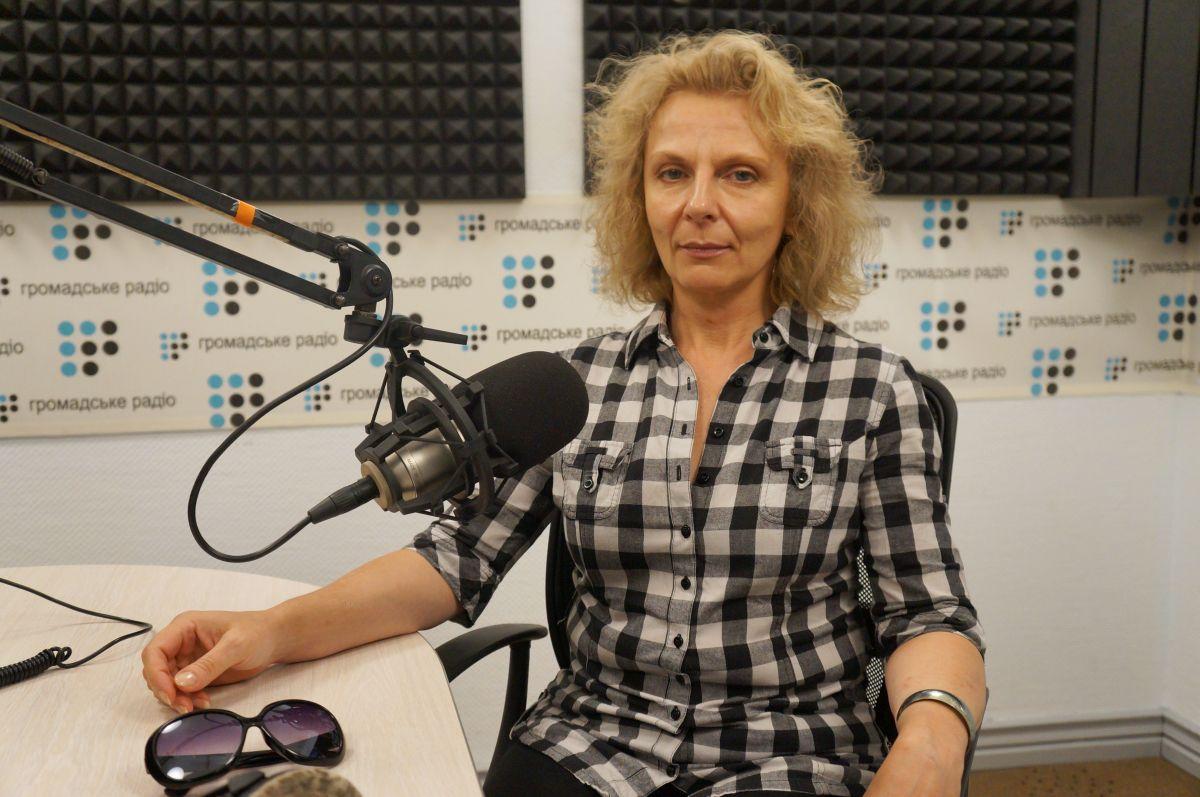 Первая лавина ненависти ушла, но тема актуальна до сих пор, - Джикаева о возрождении спектакля «Ополченцы»