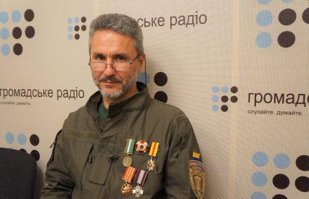 «Безоплатна» медицина в Україні вбиває і пацієнта, і медиків, - Геннадій Друзенко