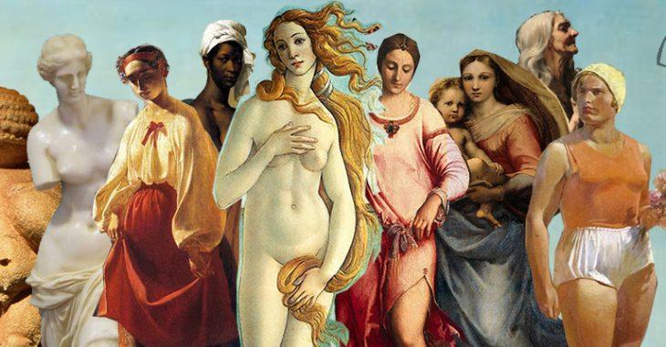 «Правда про жіноче здоров'я»: нова відверта програма на Громадському радіо