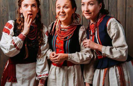 Що таке Русальний тиждень після Трійці і як його відзначати?