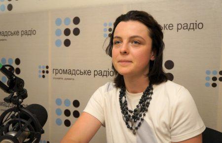 Для чого жінкам-юристкам об’єднуватися?