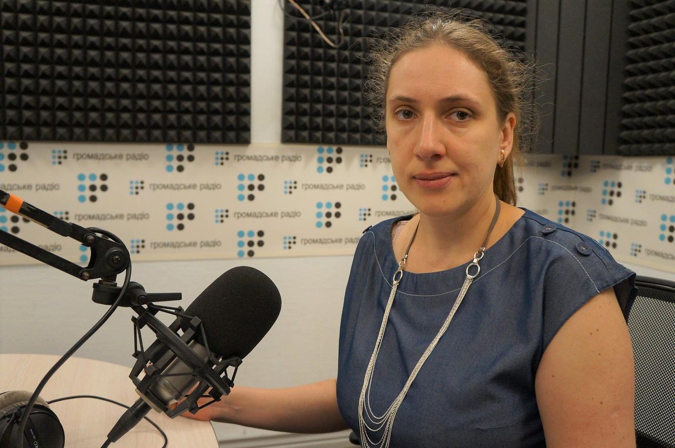 Чому Україна досі не досягла докризового економічного рівня й до чого тут транш МВФ?