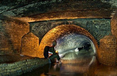 У небезпечні місця вас просто не пустять, — еколог про туризм на Донбасі